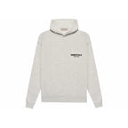 SS22 Hoodie & Pants & Set