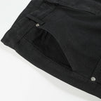 Chrome Hearts 2025 NEW Pants 9970