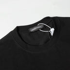 Chrome Hearts New T-shirts 2250