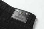 Chrome Hearts Pants 9986