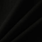 Chrome Hearts 2025 NEW Pants 1003