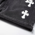Chrome Hearts Shorts
