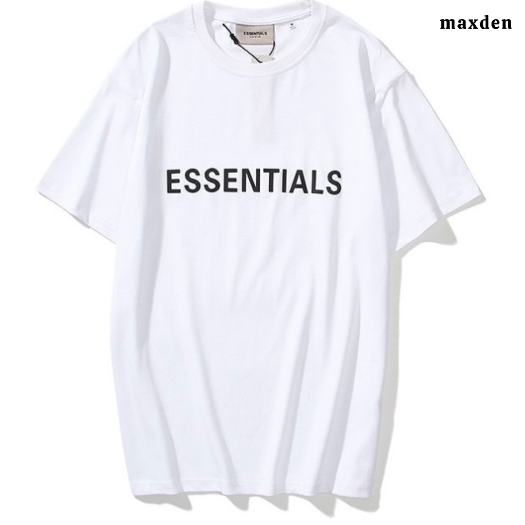 ESSENTIALS Tee