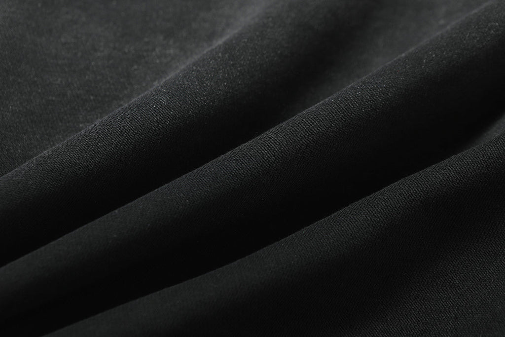 Chrome Hearts New Shorts 2276