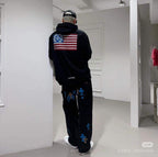 Chrome Hearts Pants 8097