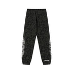 Chrome Hearts Pants Set 1021