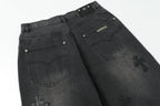 Chrome Hearts Pants 303