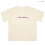 Carhartt Core T-Shirt