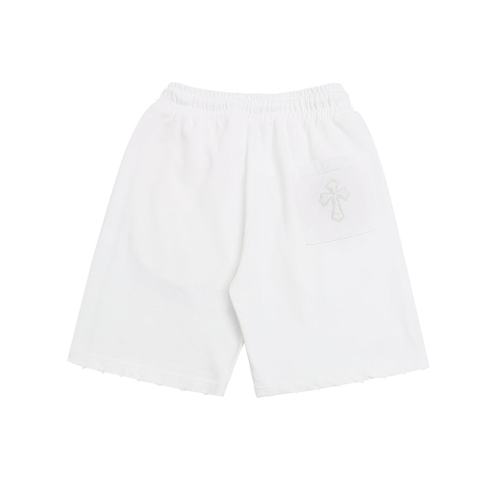 Chrome Hearts New Shorts 6229