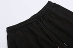 Chrome Hearts New Shorts 6229