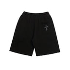 Chrome Hearts New Shorts 6229