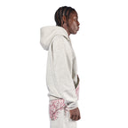 "blossom v3" Hoodie