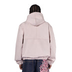 "blossom v3" workwear Jacket