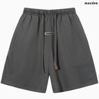 ESSENTIALS Logo Shorts