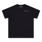 Chrome Hearts T-shirts K6050