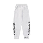 Chrome Hearts Pants 1001