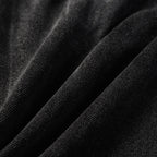 Chrome Hearts 2025 NEW Pants 9956