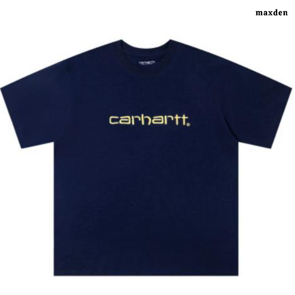 Carhartt Core T-Shirt