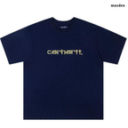 Carhartt Core T-Shirt