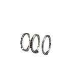 Chrome Heart Ring Accessories Vintage