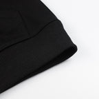 Chrome Heart Hoodie Cross Hooded Jacket Casual Couple