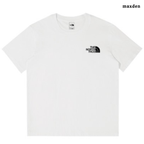North Face Core T-Shirt
