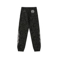 Chrome Hearts Pants Set 1021
