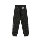 Chrome Hearts Pants Set 1021