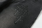Chrome Hearts Pants 303