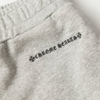 Chrome Hearts 2025 NEW Pants 1005