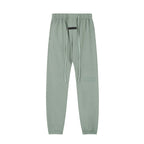 FW22 Hoodie / Pants / Set - Bean green