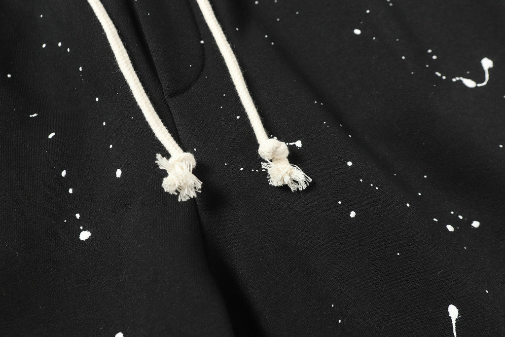 Chrome Hearts New Shorts 2277