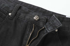 Chrome Hearts Pants 9981