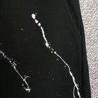 Chrome Hearts New Shorts D303