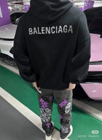 Chrome Hearts Pants 8094