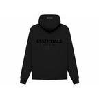 SS22 Hoodie & Pants & Set