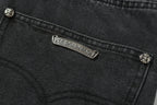Chrome Hearts Pants 303