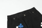Chrome Hearts Pants 9986