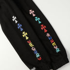 Chrome Hearts 2025 NEW Pants 1003