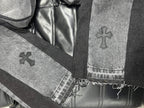 Chrome Hearts Pants 8102