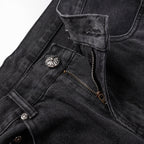 Chrome Hearts Shorts