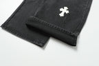 Chrome Hearts Pants 305