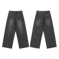 Chrome Hearts Pants 303