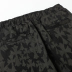 Chrome Hearts Pants Set 1021