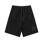 Chrome Hearts New Shorts A1152