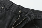 Chrome Hearts Pants 303