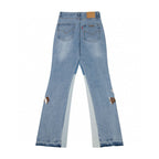 Chrome Hearts 2025 NEW Pants