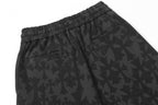 Chrome Hearts New Shorts 2290