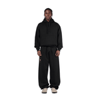 "garden of eden v2" Hoodie